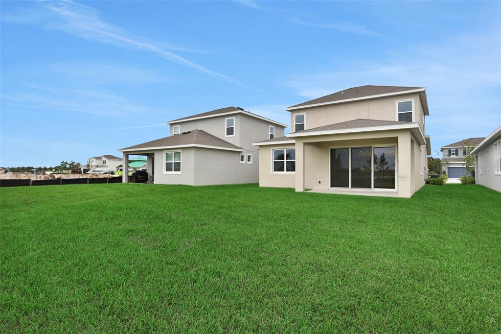 13461 Turnleaf Boulevard Punta Gorda, FL 33955 - Photo 9 of 47