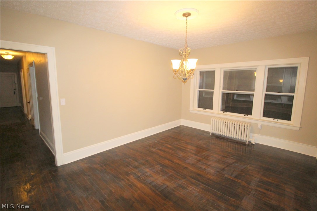 2116 Surrey Road, Unit 1 Cleveland, OH 44106 - Photo 8 of 22 Gallery Image 8