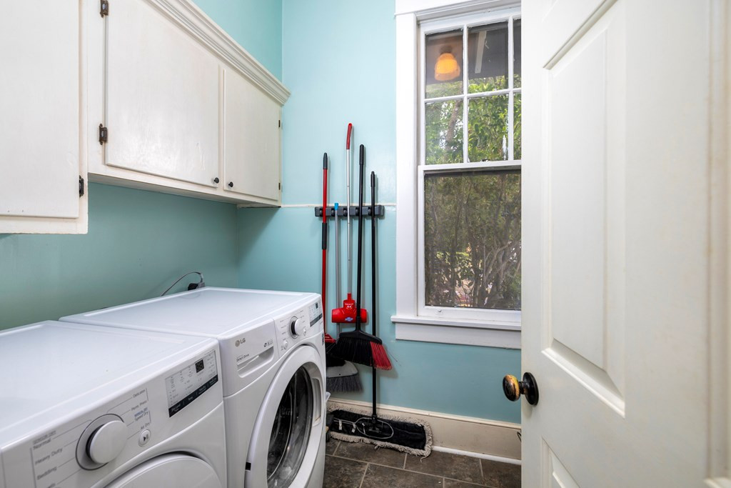 340 West Calhoun Street Sumter, SC 29150 - Photo 44 of 62 Gallery Image 44
