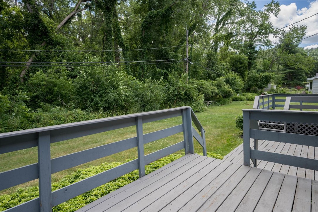 376 Fox Meadow Road Greece, NY 14626 - Photo 13 of 48