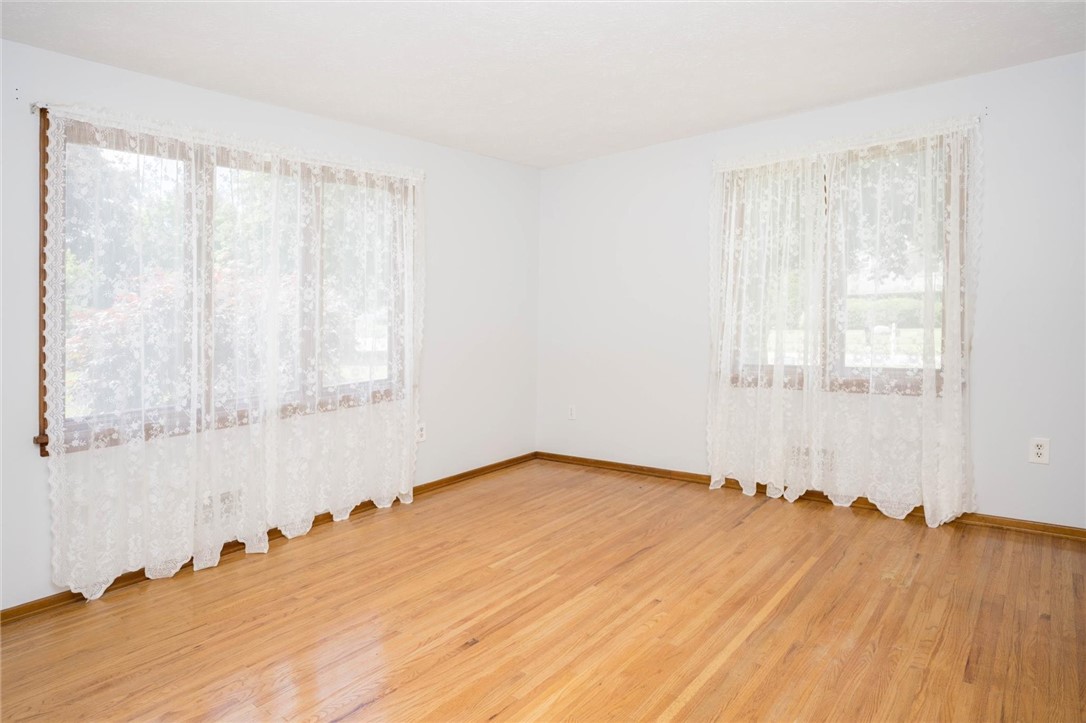 376 Fox Meadow Road Greece, NY 14626 - Photo 15 of 48