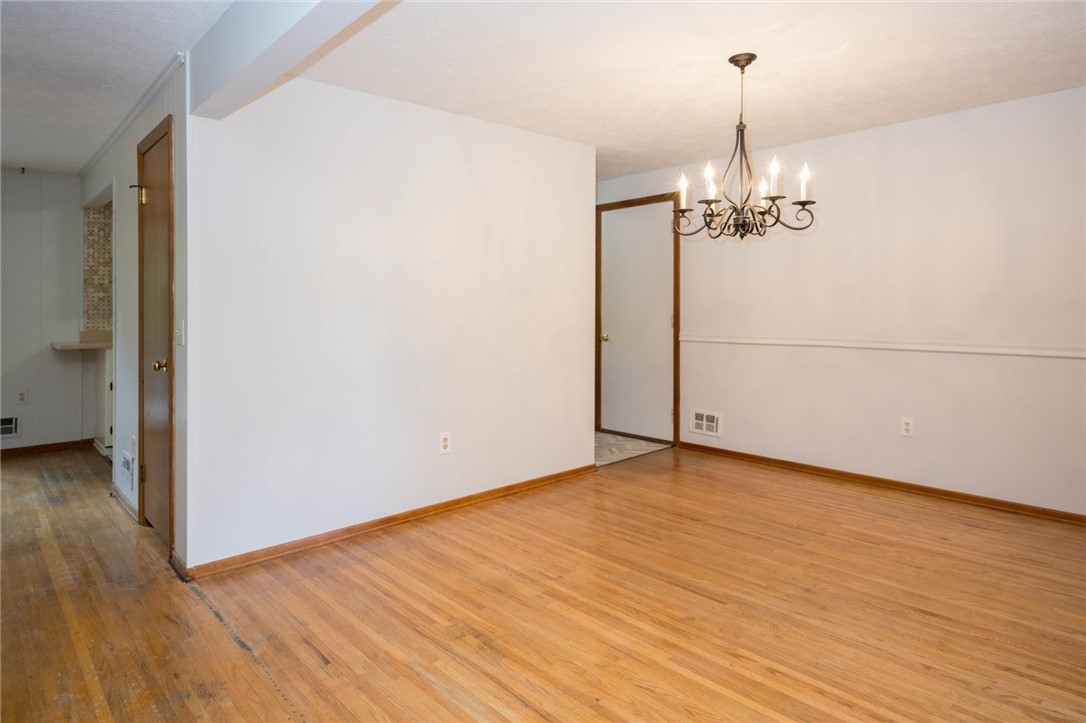 376 Fox Meadow Road Greece, NY 14626 - Photo 18 of 48