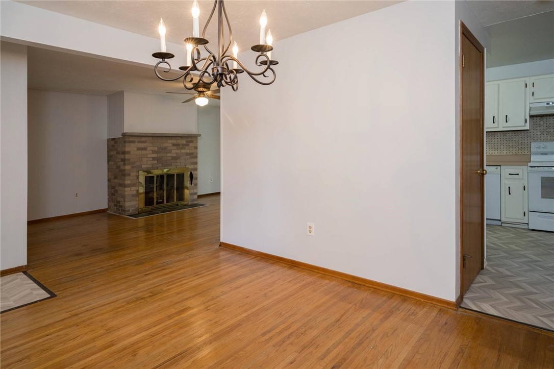 376 Fox Meadow Road Greece, NY 14626 - Photo 19 of 48