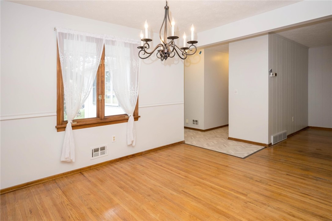 376 Fox Meadow Road Greece, NY 14626 - Photo 20 of 48