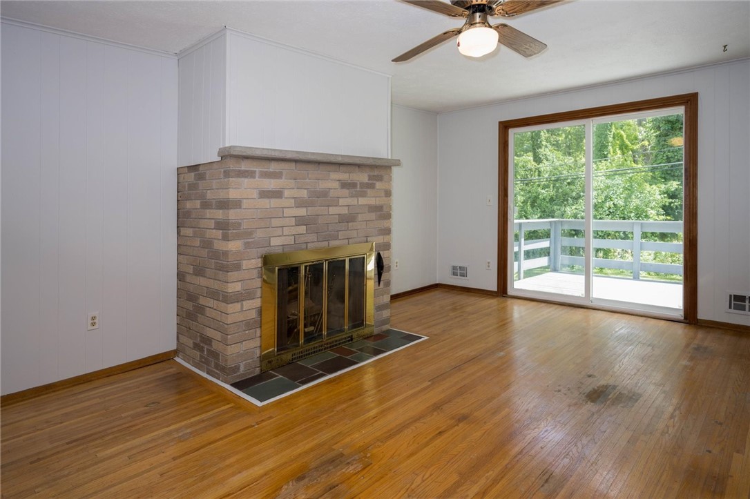 376 Fox Meadow Road Greece, NY 14626 - Photo 22 of 48