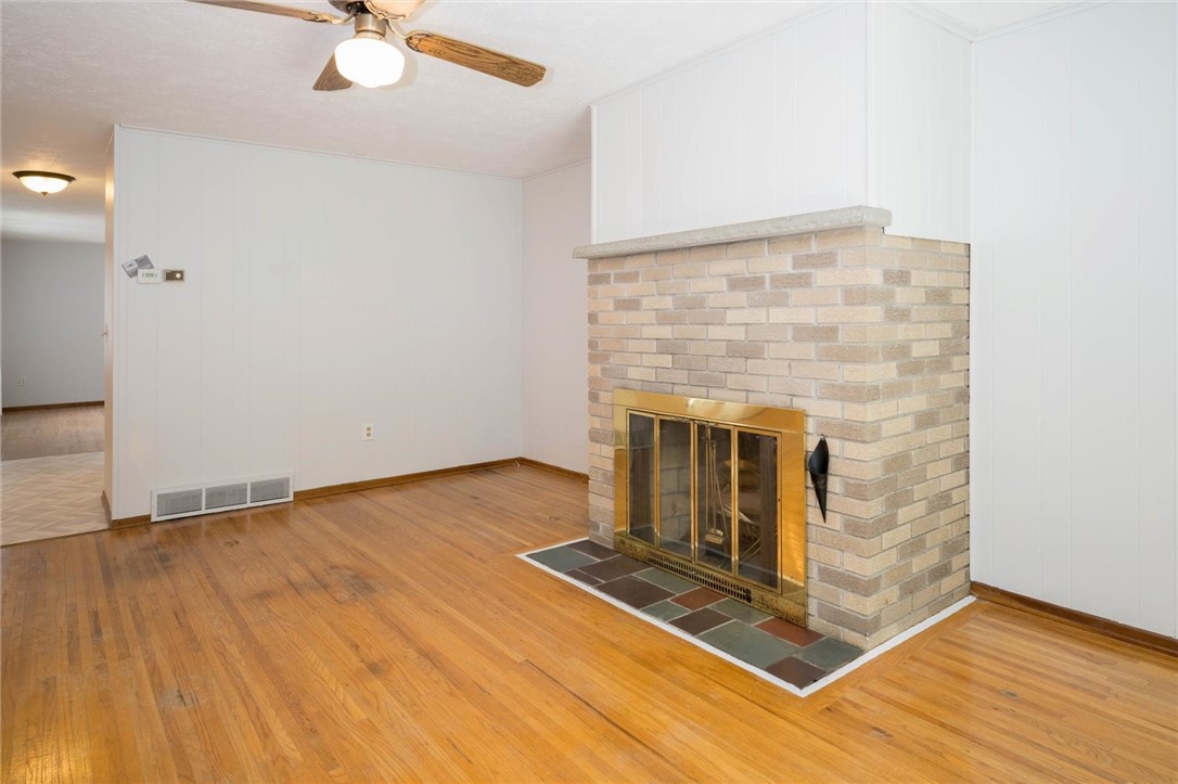 376 Fox Meadow Road Greece, NY 14626 - Photo 23 of 48