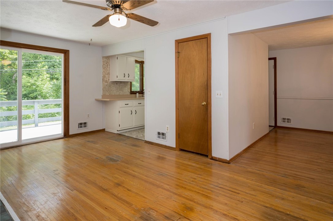 376 Fox Meadow Road Greece, NY 14626 - Photo 25 of 48