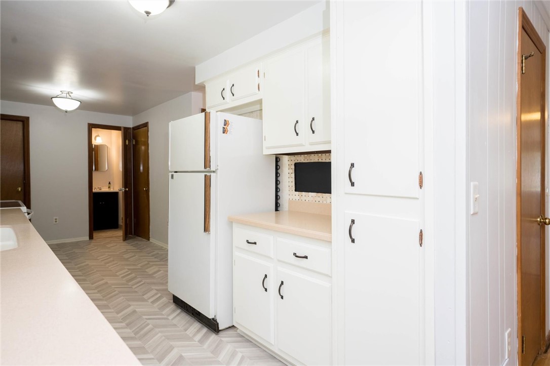 376 Fox Meadow Road Greece, NY 14626 - Photo 27 of 48
