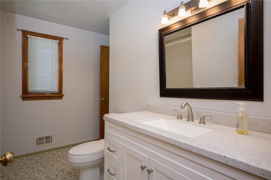 376 Fox Meadow Road Greece, NY 14626 - Photo 38 of 48