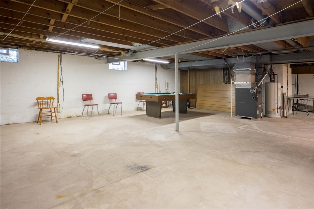 376 Fox Meadow Road Greece, NY 14626 - Photo 41 of 48