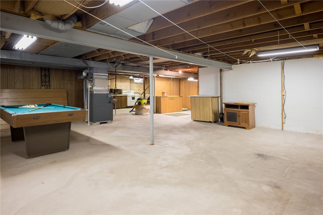 376 Fox Meadow Road Greece, NY 14626 - Photo 42 of 48