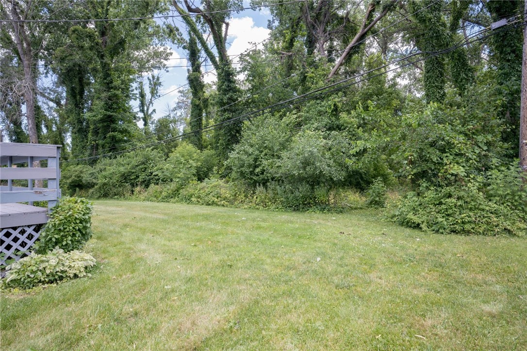 376 Fox Meadow Road Greece, NY 14626 - Photo 9 of 48