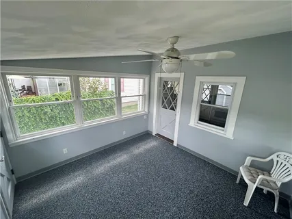 $3,000 | 81 Ballston Avenue, Pawtucket, RI 02861