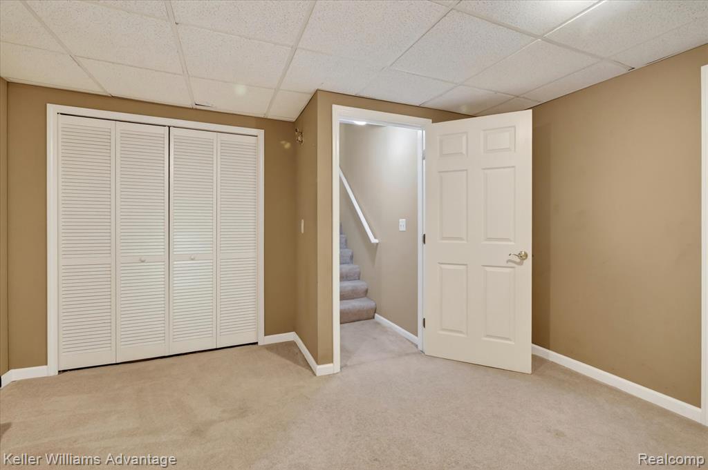 16982 Farmington Road Livonia, MI 48154 - Photo 21 of 32 Gallery Image 21