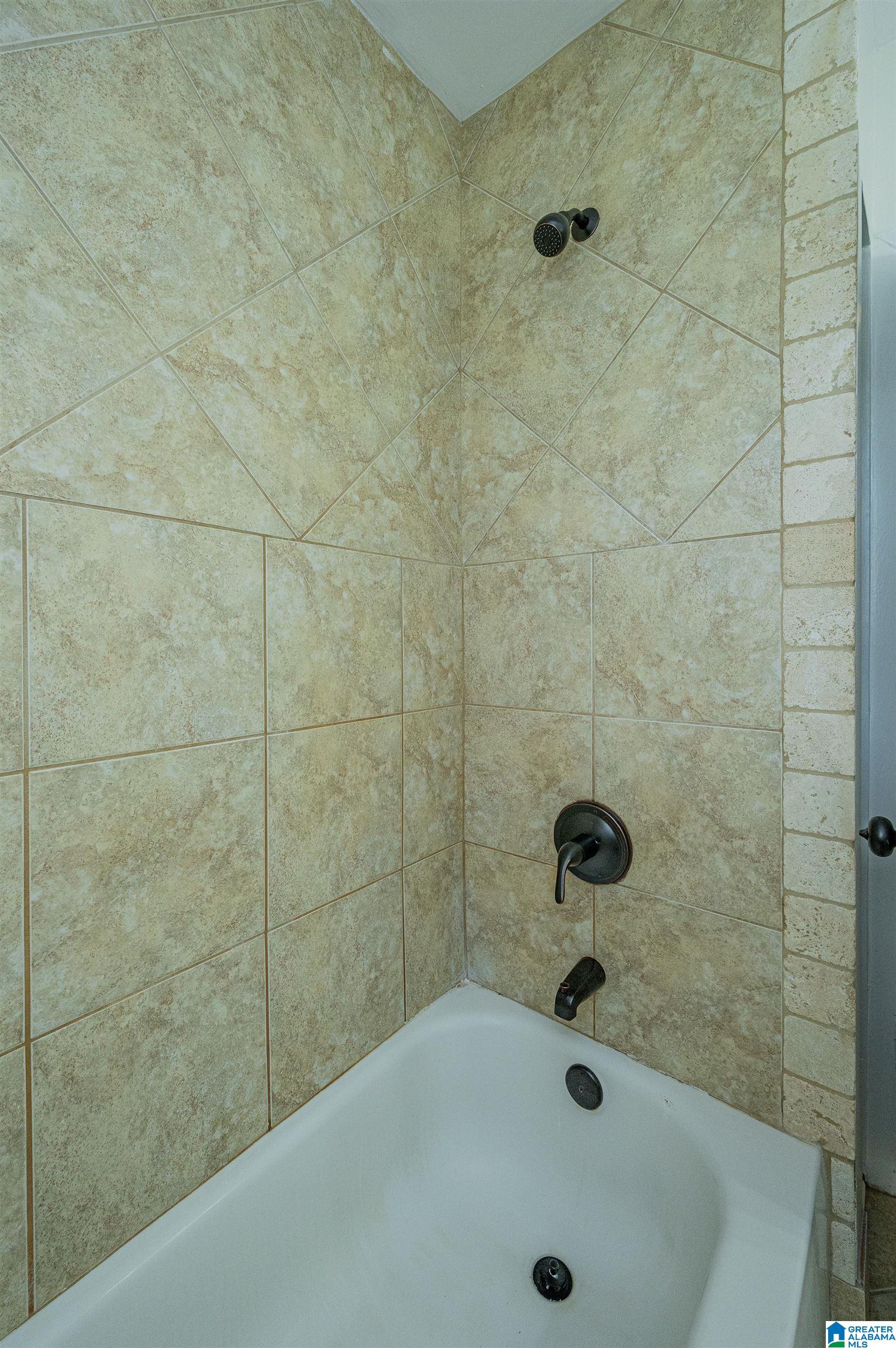 2135 Springdale Road Bessemer, AL 35022 - Photo 22 of 42