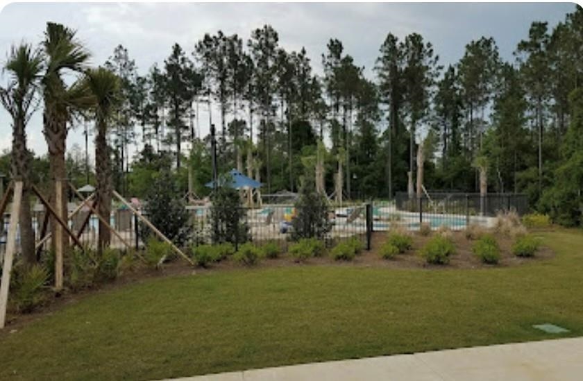 26870 Montelucia Way Daphne, AL 36526 - Photo 9 of 11