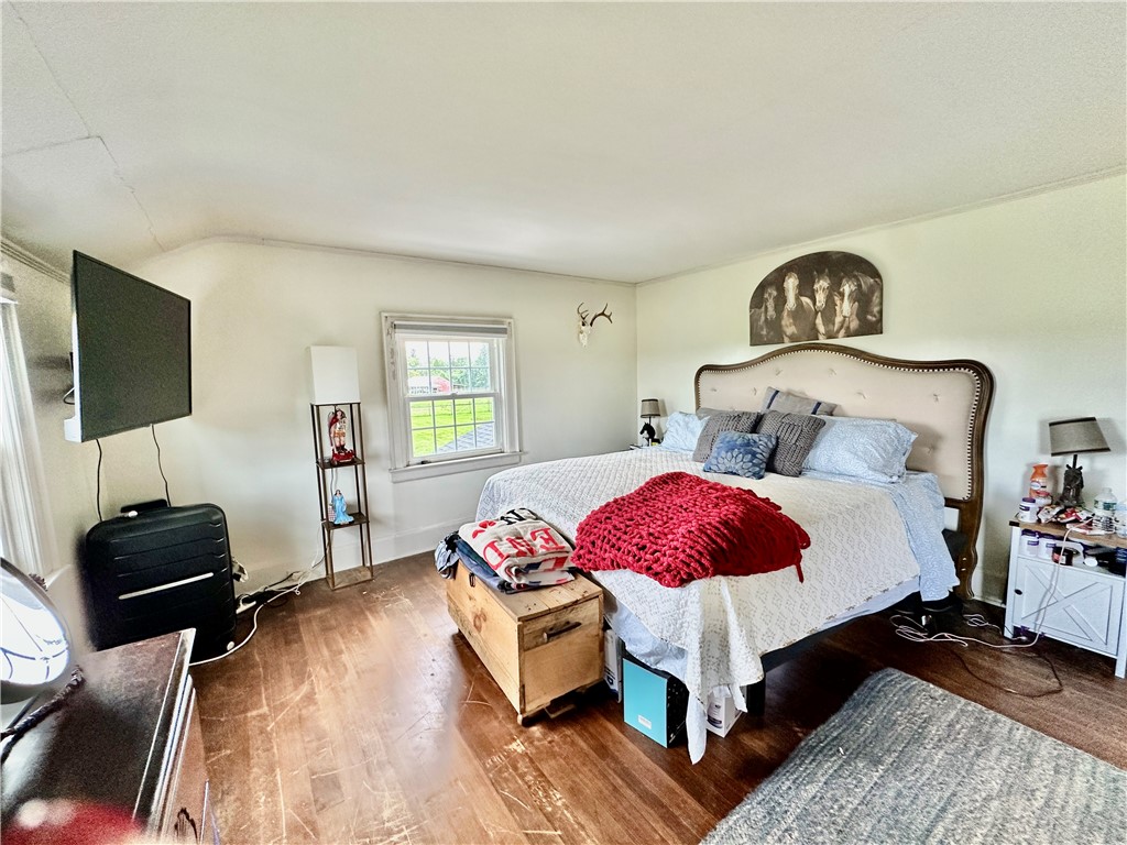4008 Country Club Road Geneseo, NY 14454 - Photo 24 of 50 Gallery Image 24
