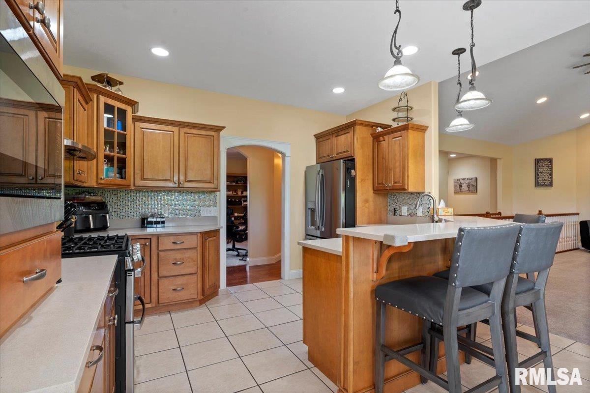 5616 Legacy Lane Springfield, IL 62711 - Photo 17 of 54