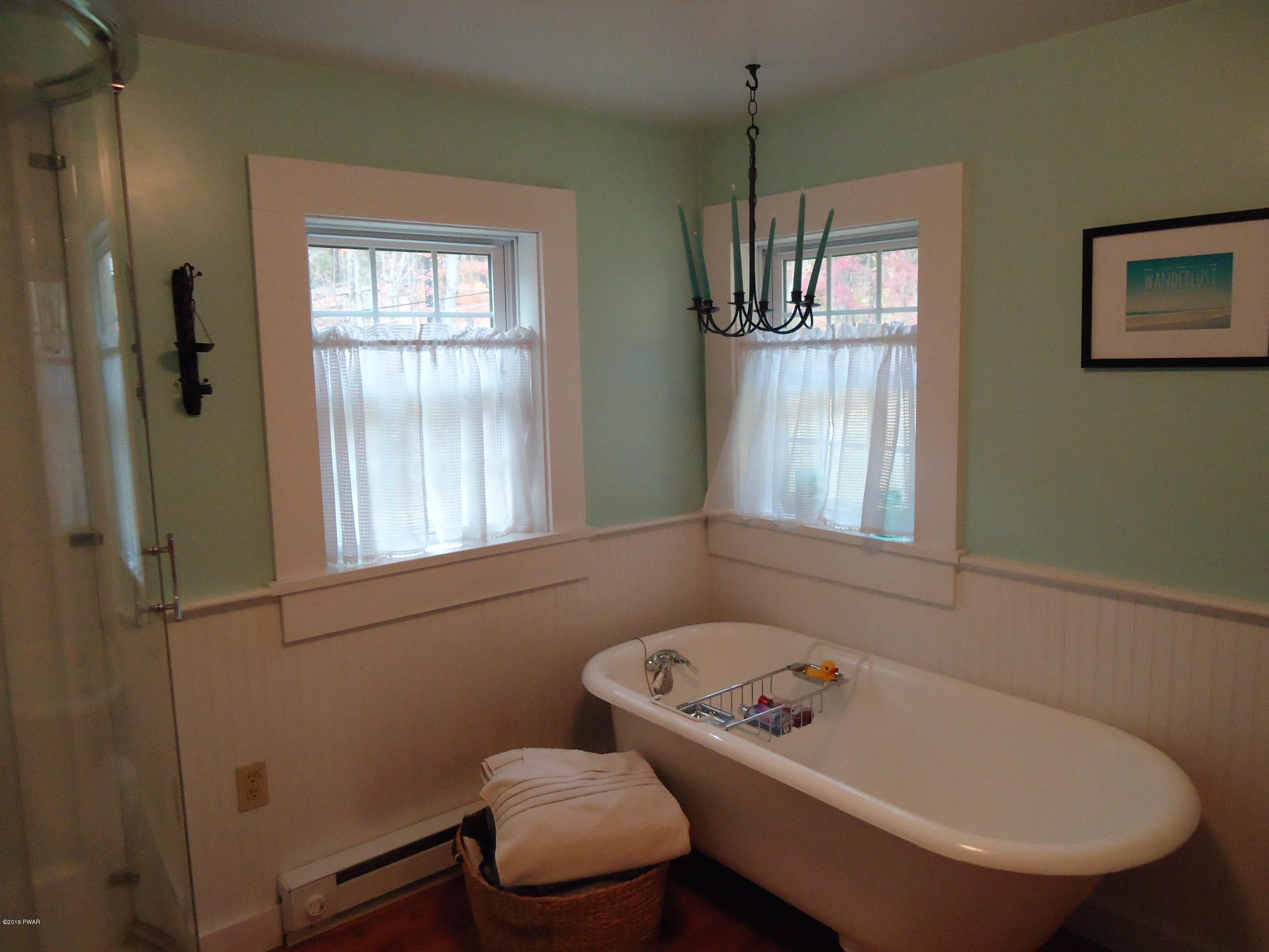 153 Lacawac Road Lake Ariel, PA 18436 - Photo 18 of 20