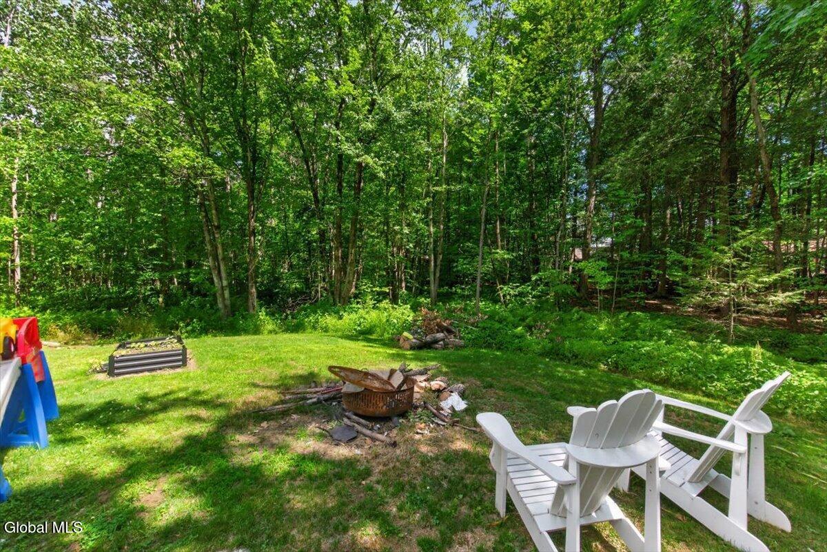7 Jenkins Road Ballston, NY 12027 - Photo 34 of 35 38-DSC05816