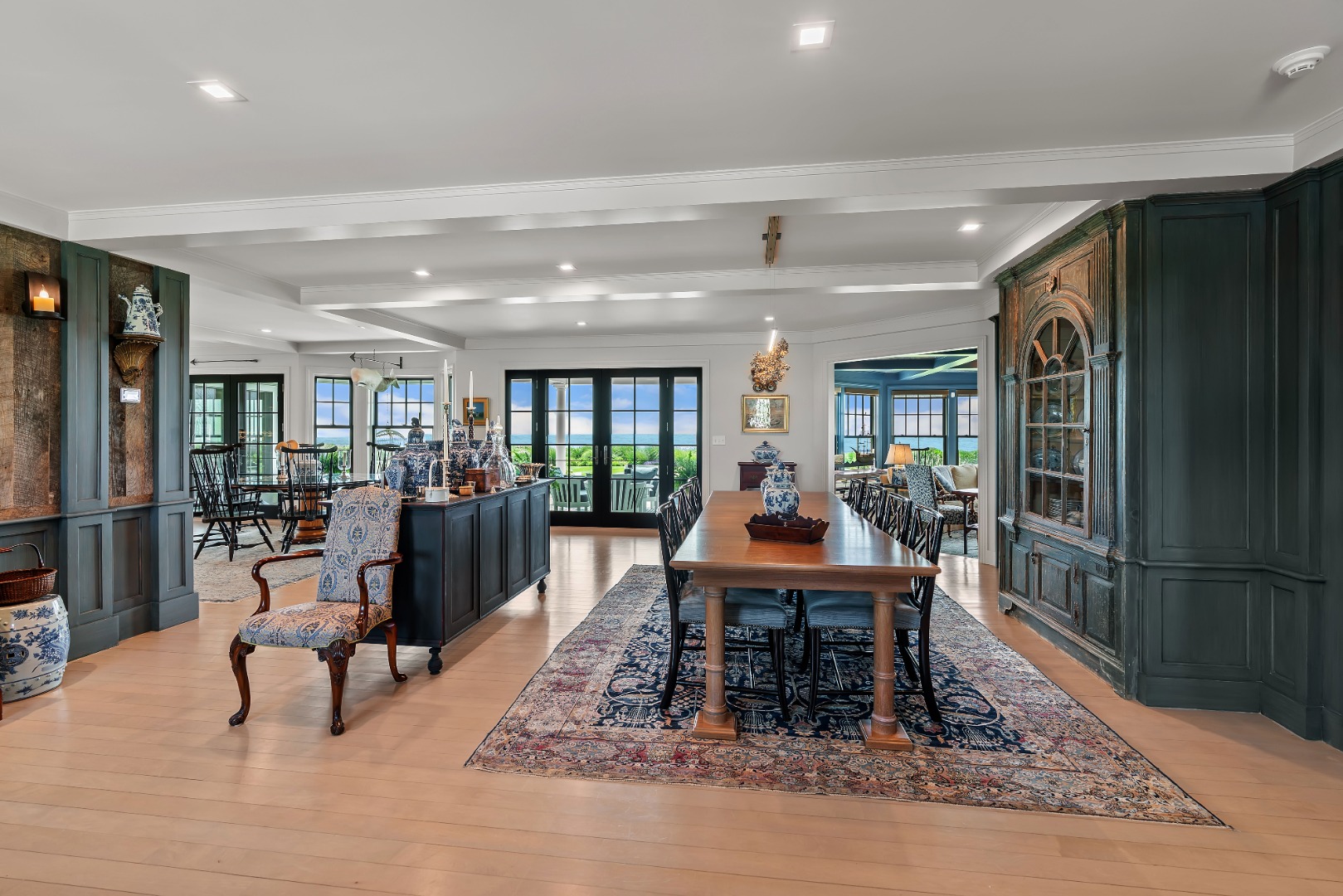 120 Tom Nevers Road Nantucket, MA 02554 - Photo 15 of 88