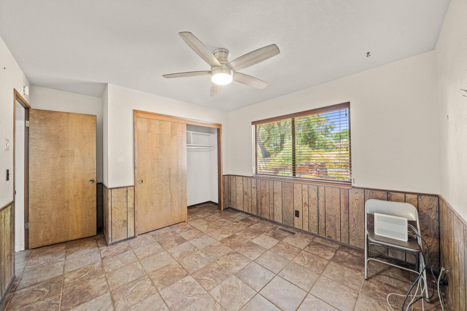 24769 Ridge Top Court Auburn, CA 95602 - Photo 26 of 52