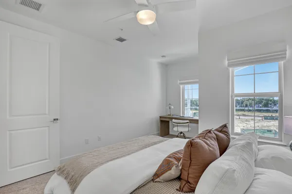 $819,900 | 107 Royal Palm Circle, Tequesta, FL 33469