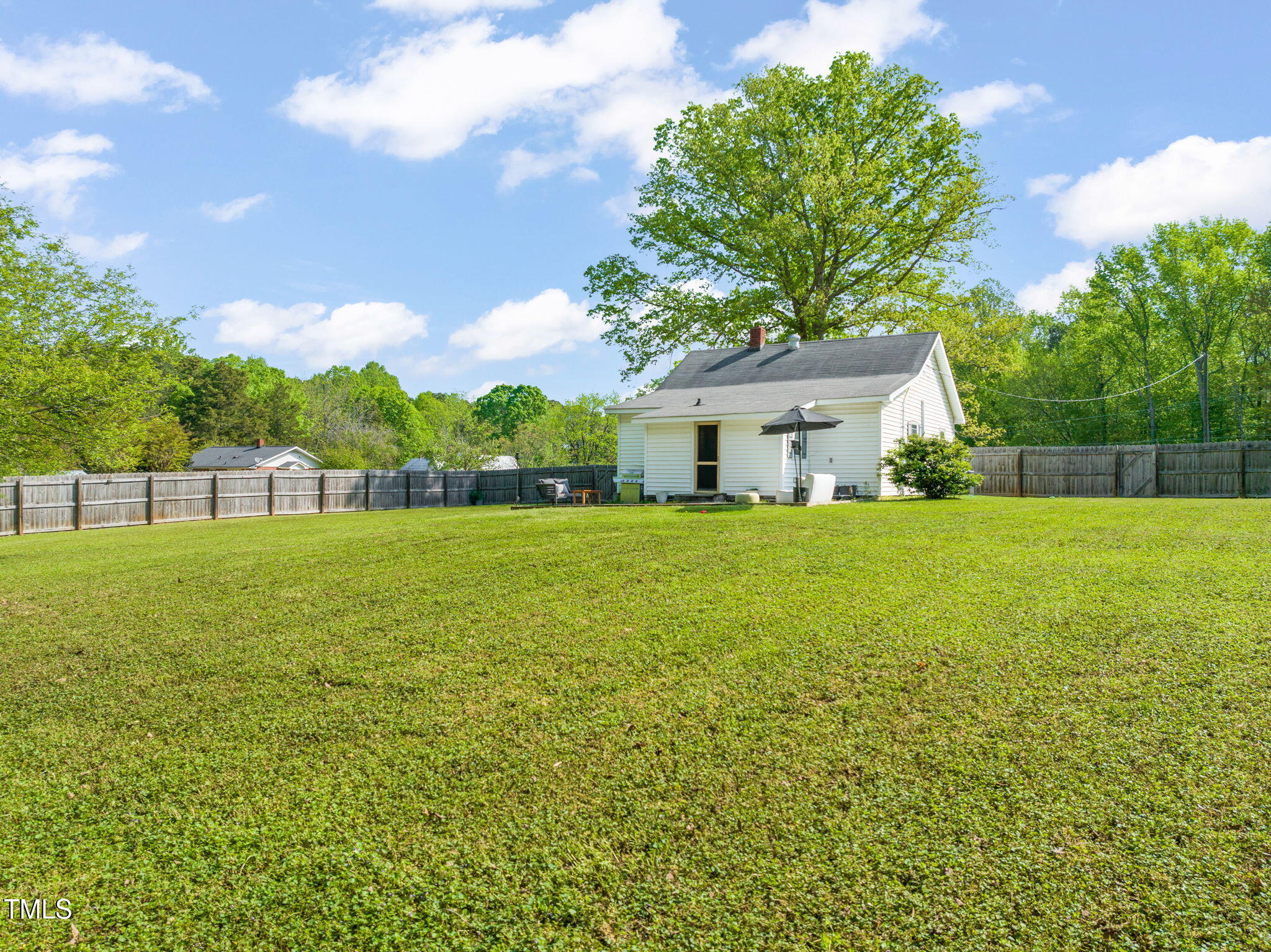 12601 Boyce Mill Road Raleigh, NC 27613 - Photo 24 of 35 25-web-or-mls-DJI_0125