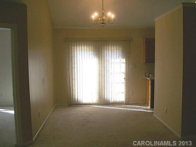 4189 Mt Beulah Road Maiden, NC 28650 - Photo 3 of 12 Gallery Image 3