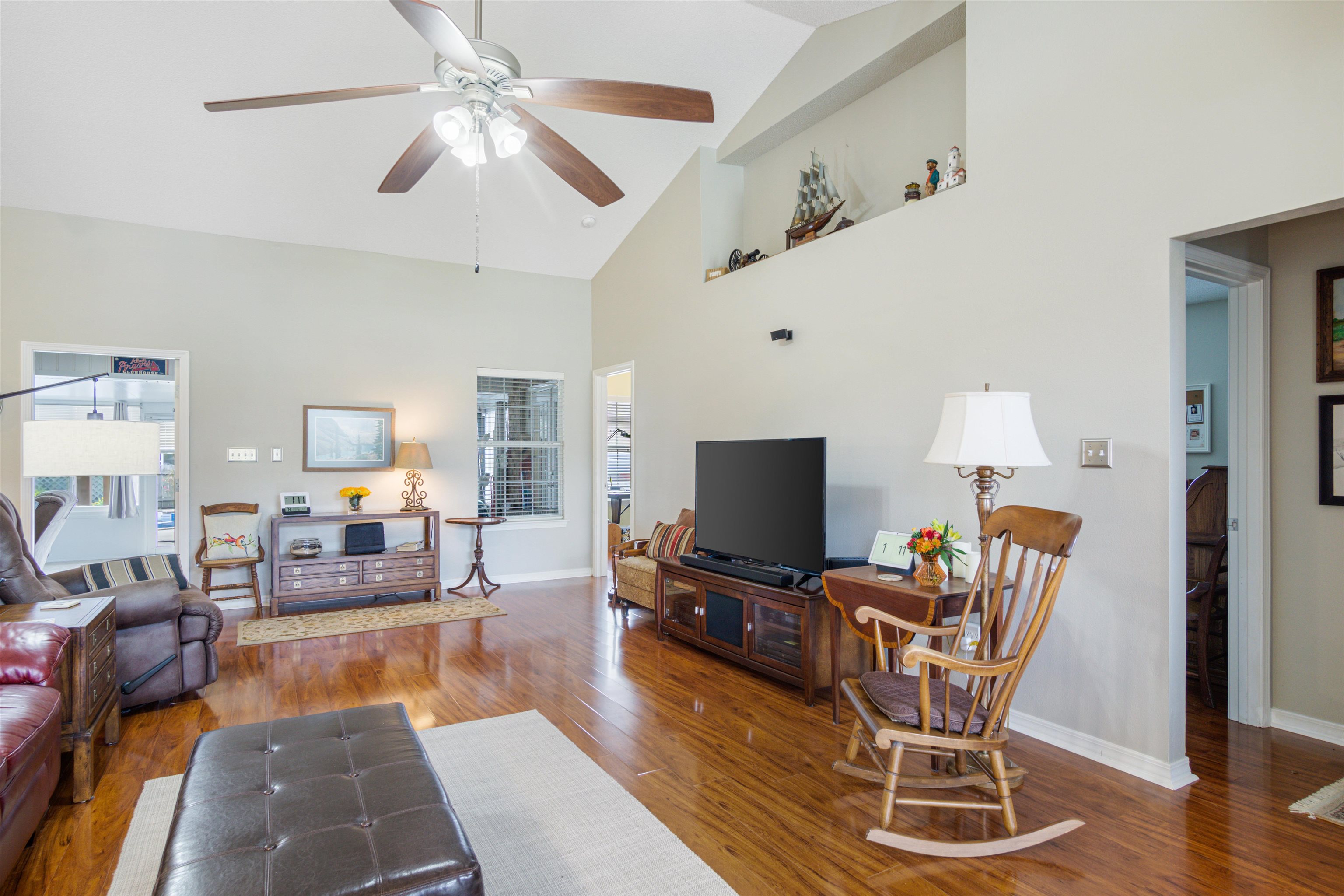 330 Manchester Lane Foley, AL 36535 - Photo 11 of 36