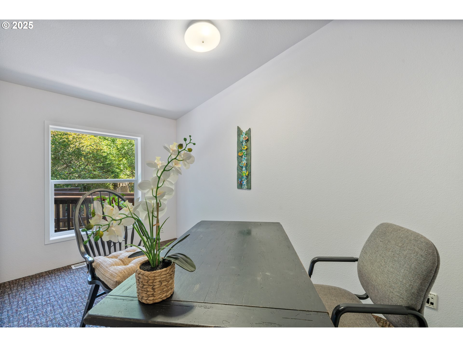 10425 Neahkahnie Creek Road Nehalem, OR 97131 - Photo 12 of 48