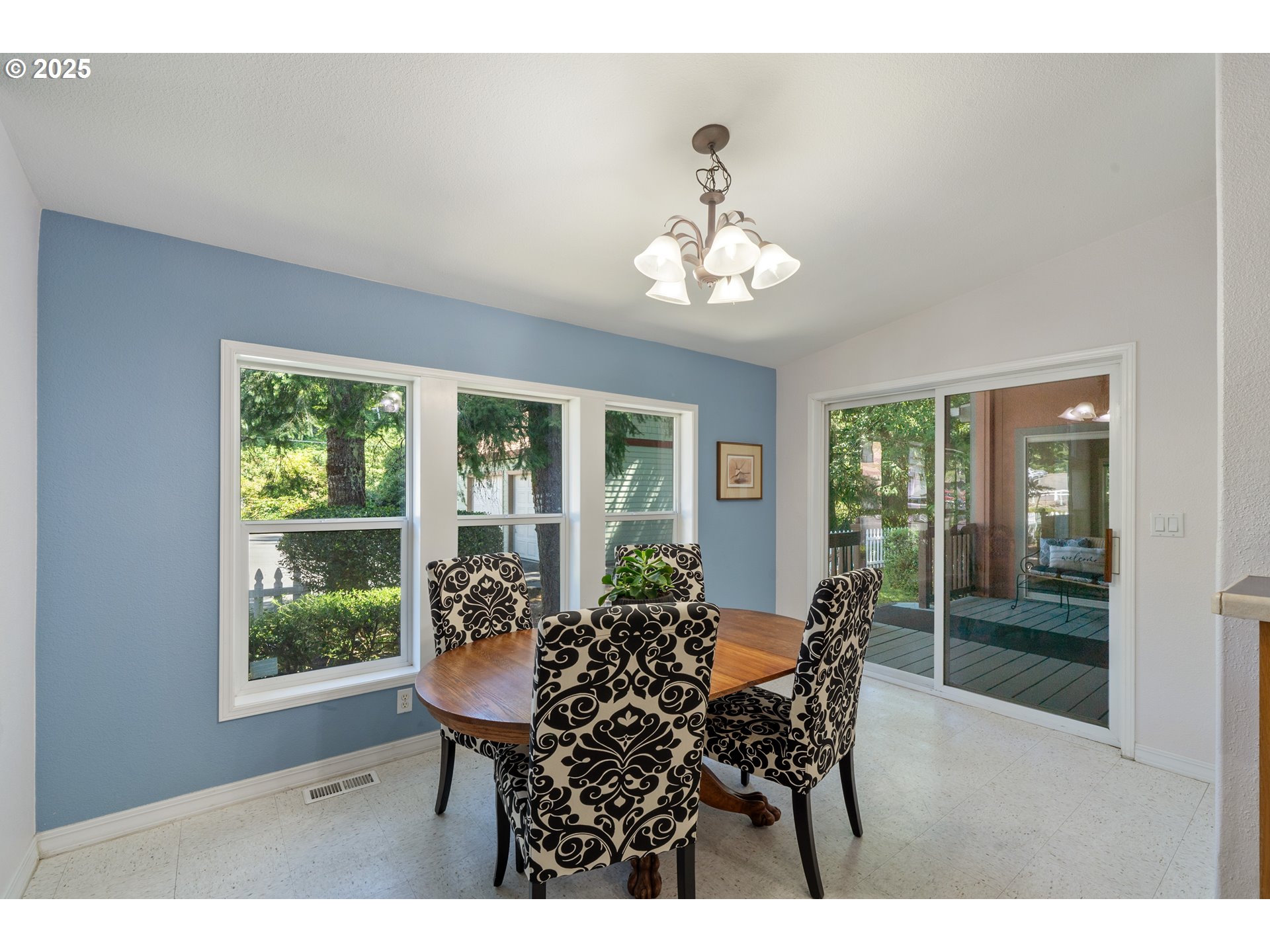 10425 Neahkahnie Creek Road Nehalem, OR 97131 - Photo 17 of 48