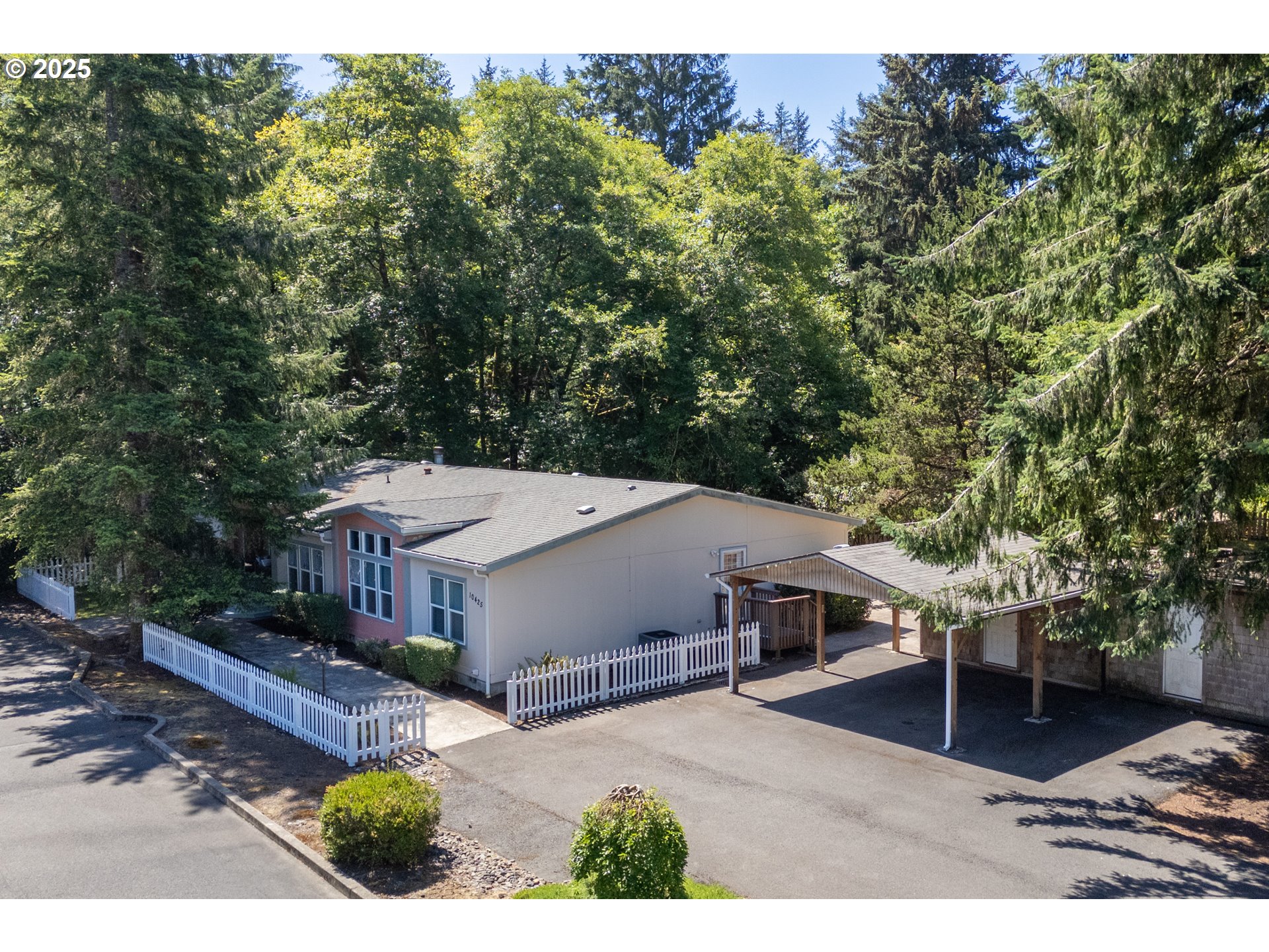 10425 Neahkahnie Creek Road Nehalem, OR 97131 - Photo 2 of 48