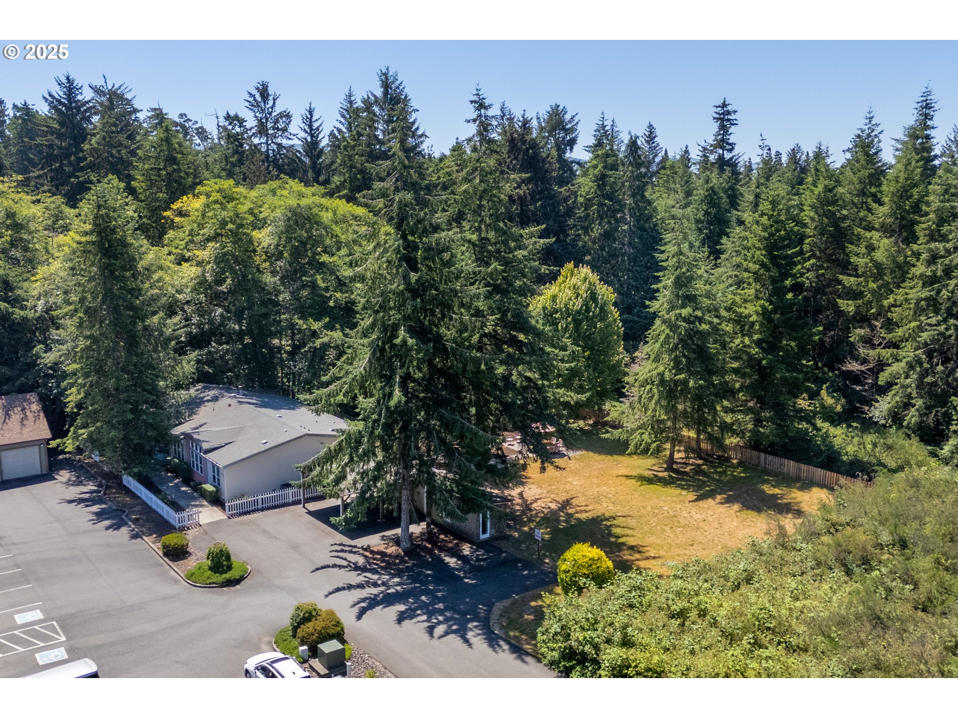 10425 Neahkahnie Creek Road Nehalem, OR 97131 - Photo 3 of 48