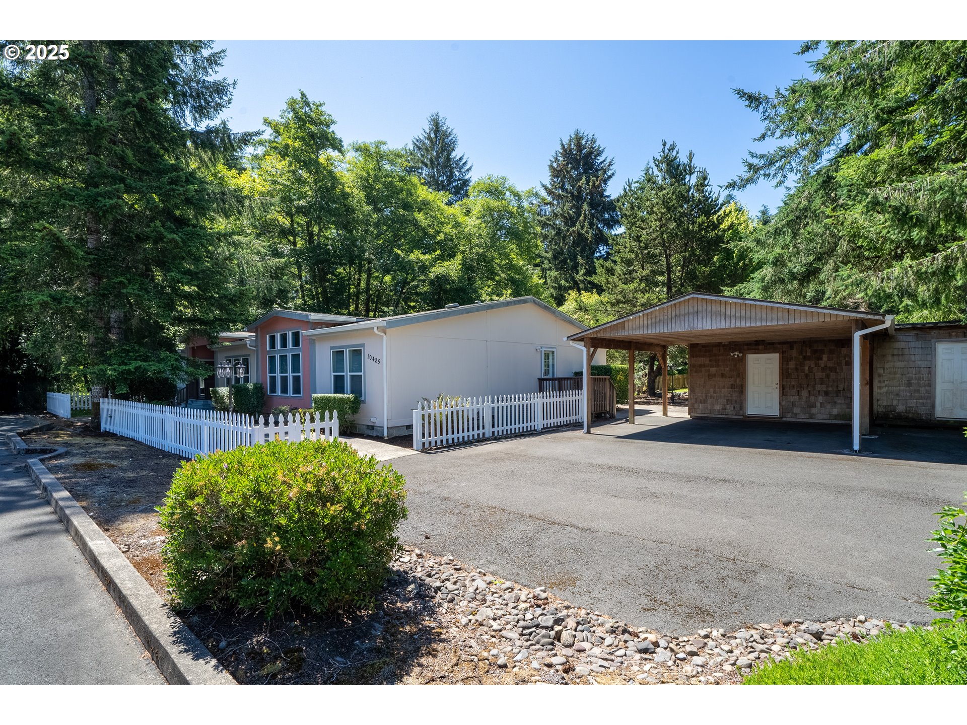 10425 Neahkahnie Creek Road Nehalem, OR 97131 - Photo 4 of 48