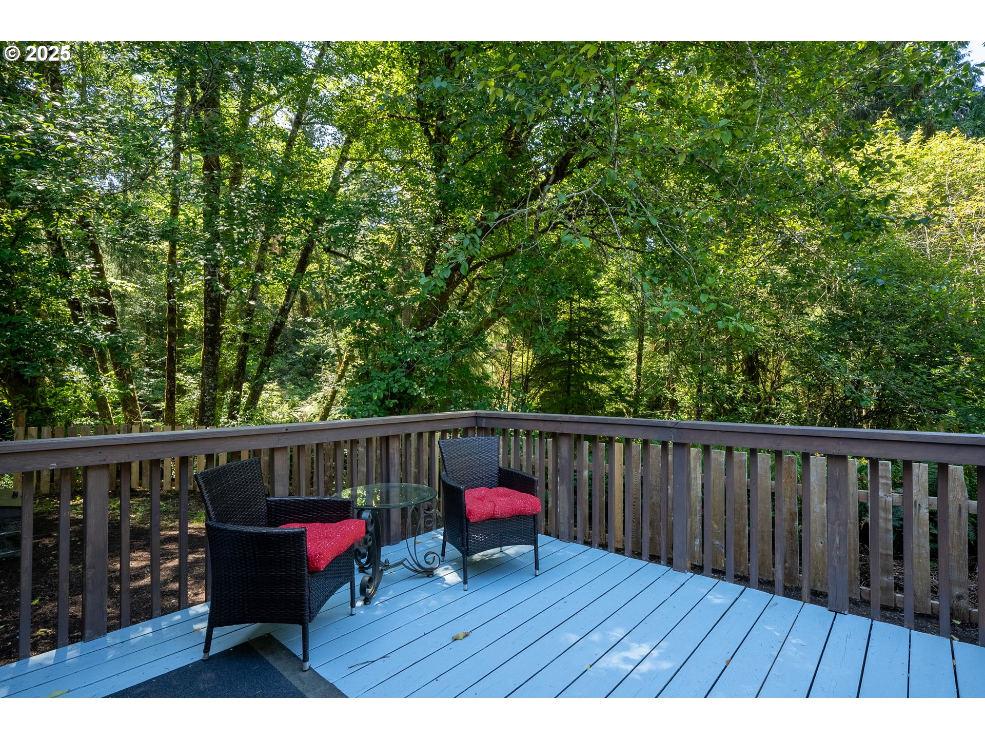 10425 Neahkahnie Creek Road Nehalem, OR 97131 - Photo 44 of 48