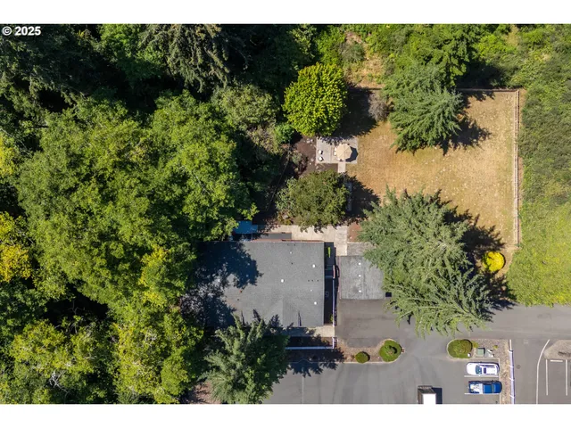 $639,000 | 10425 Neahkahnie Creek Road, Nehalem, OR 97131