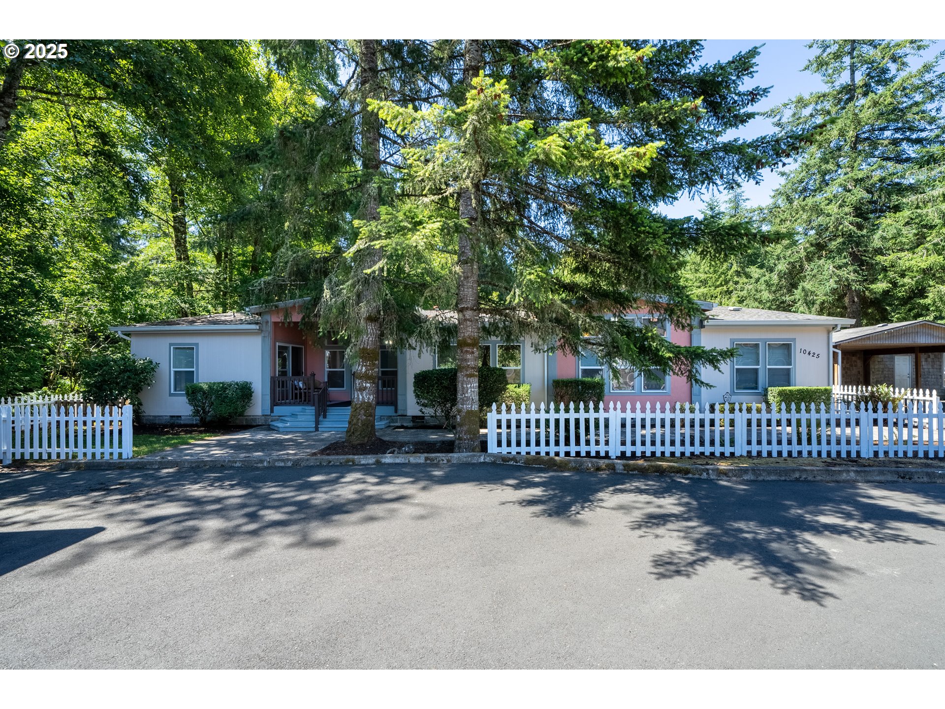 10425 Neahkahnie Creek Road Nehalem, OR 97131 - Photo 6 of 48