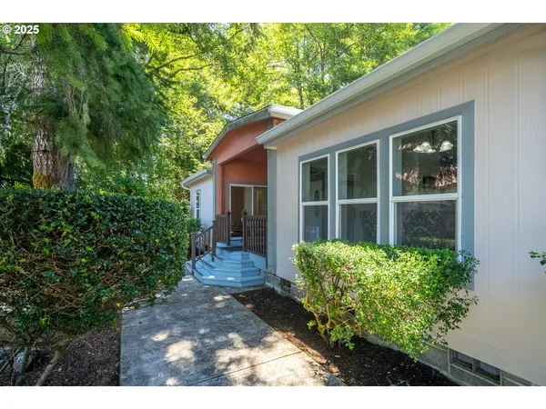 $639,000 | 10425 Neahkahnie Creek Road, Nehalem, OR 97131