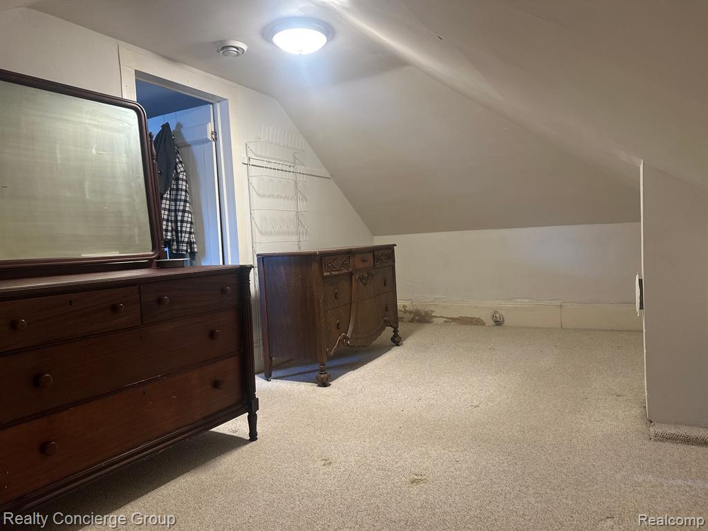 222 Summit Street Howell, MI 48843 - Photo 33 of 41 Gallery Image 33