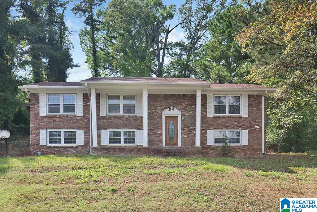 2516 Bow String Drive Birmingham, AL 35214 - Photo 1 of 22