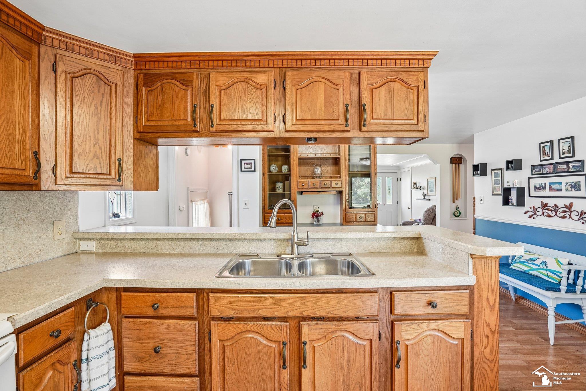 2915 Toben Road Carleton, MI 48117 - Photo 13 of 40 Gallery Image 13
