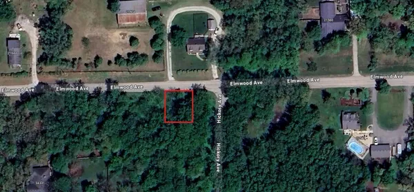 $20,000 | 5 West Elmwood Avenue, Wilmington, IL 60481