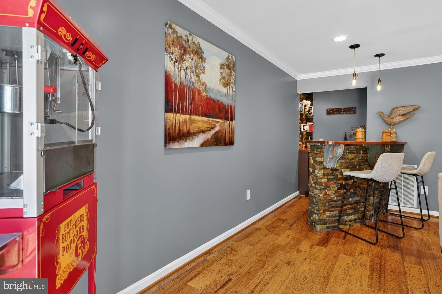 6020 Waterbury Court Springfield, VA 22152 - Photo 64 of 80