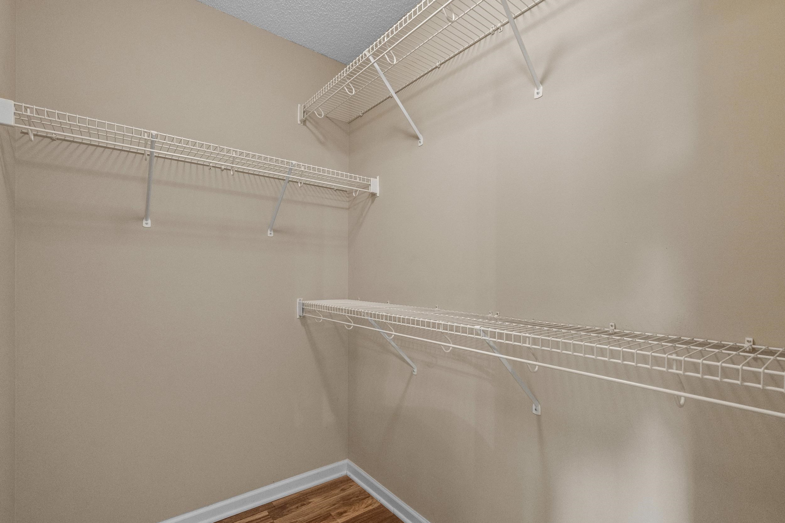 1044 Portico Loop, Unit 1044 Myrtle Beach, SC 29577 - Photo 30 of 41