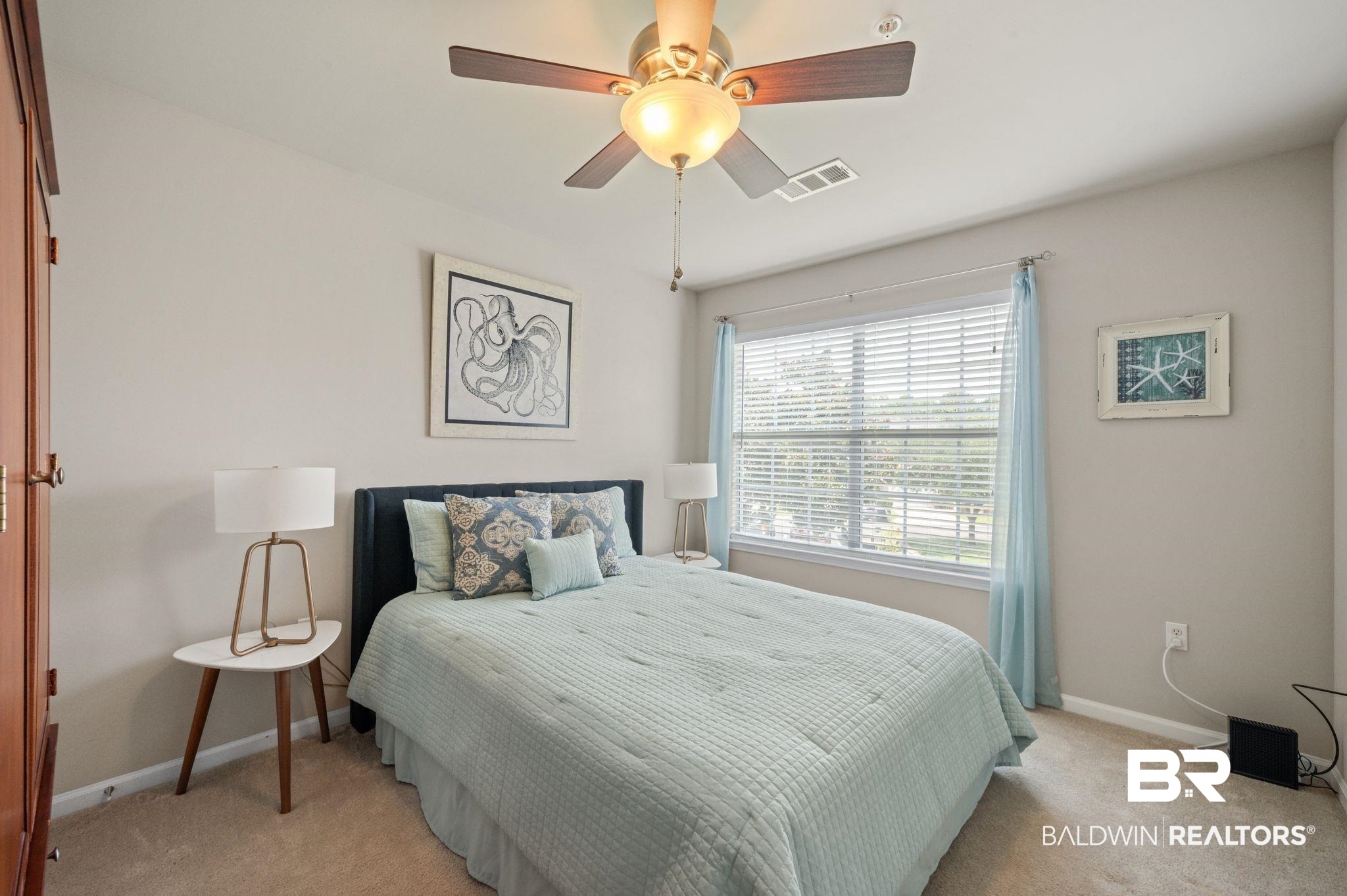 1517 Regency Road, Unit 126 Gulf Shores, AL 36542 - Photo 34 of 56 Gallery Image 34