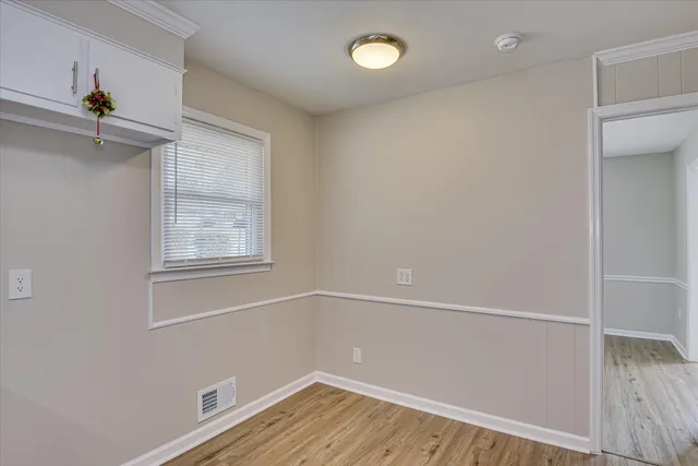 $259,900 | 2303 Buckingham Court, Augusta, GA 30906