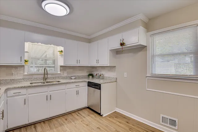 $259,900 | 2303 Buckingham Court, Augusta, GA 30906