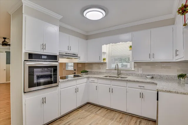 $259,900 | 2303 Buckingham Court, Augusta, GA 30906