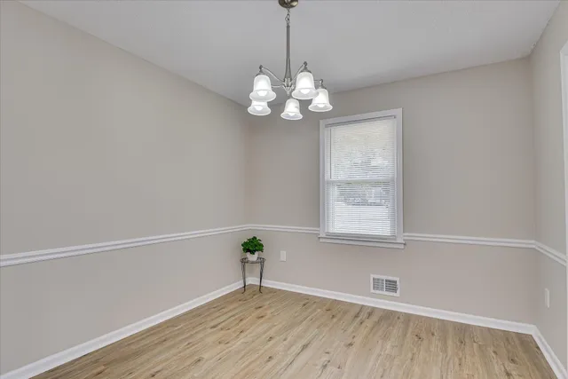 $259,900 | 2303 Buckingham Court, Augusta, GA 30906